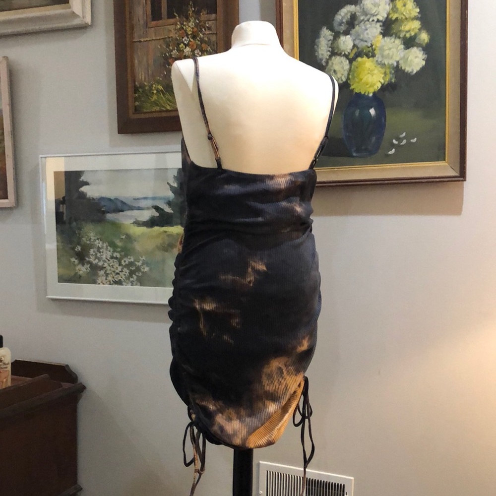 Cute Dress